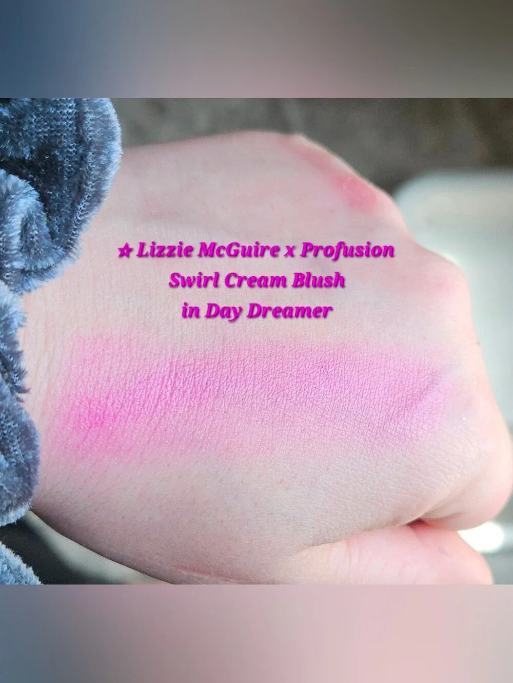 Milk Makeup Highlight Stick, Elf Blush, Profusion Cream Blush + More BNIB